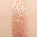 Too Faced Push-up (2018) Eyeshadow