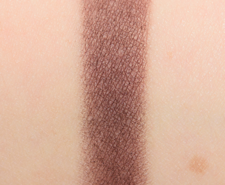 Too Faced Risky Biz Eyeshadow