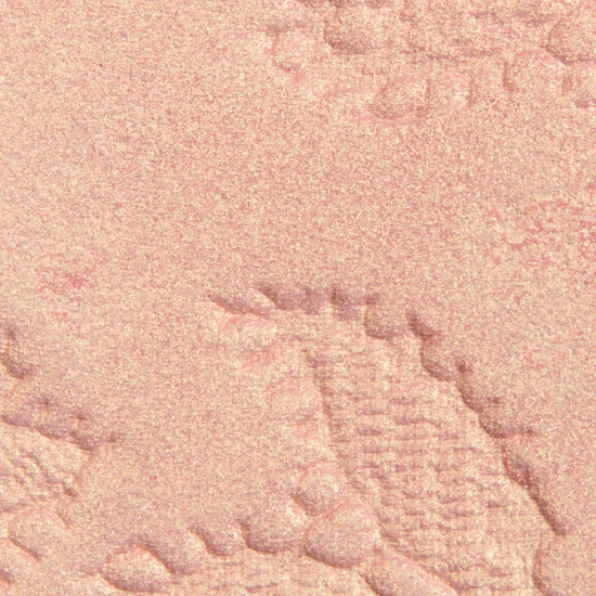 Too Faced Natural Highlighter Satin Sheets
