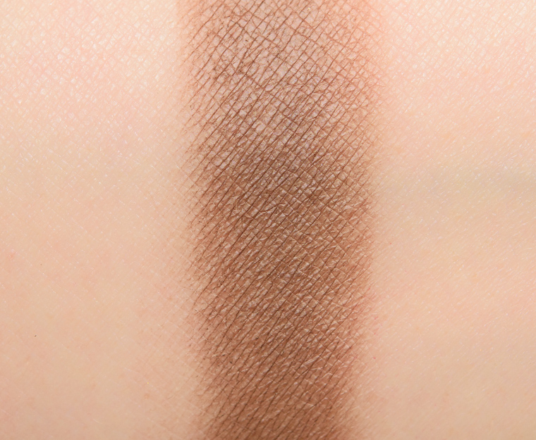 Too Faced Sexpert Eyeshadow
