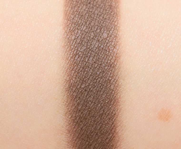 Too Faced Sexspresso Eyeshadow