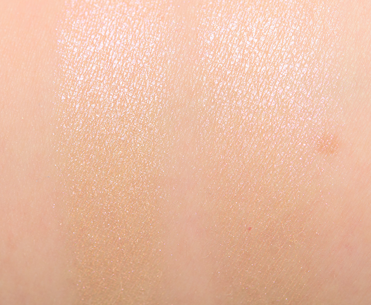 Too Faced Starlight Natural Highlighter