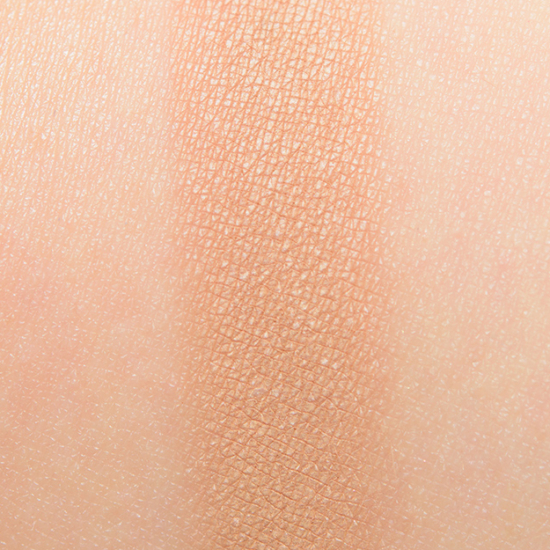 Too Faced Strip Poker Eyeshadow