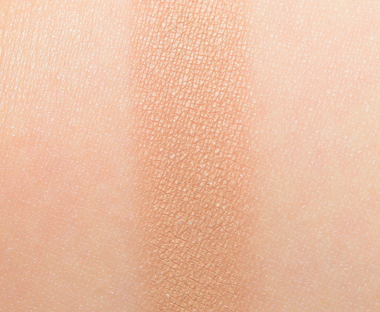 Too Faced Strip Poker Eyeshadow