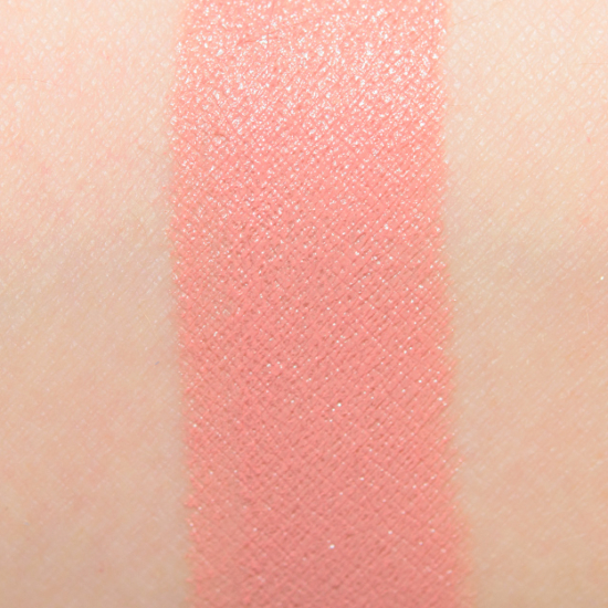 Too Faced Strip Search Intense Color Coconut Butter Lipstick