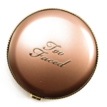Too Faced Sun Bunny Radiant Duo Tone Bronzer