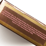 Too Faced Sun Bunny Radiant Duo Tone Bronzer