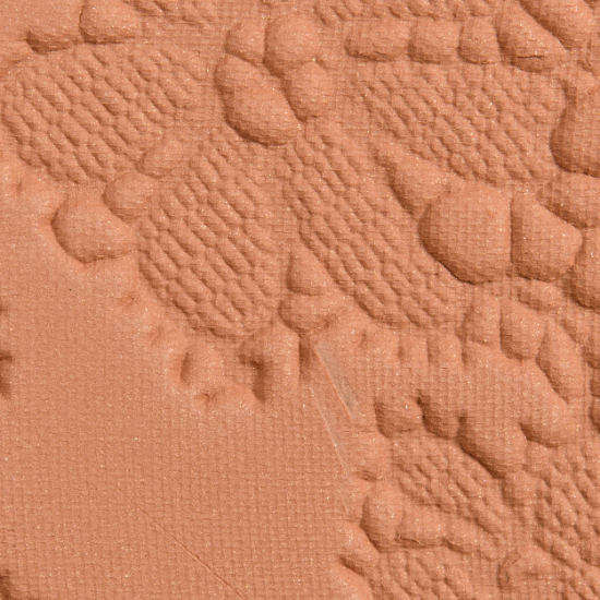 Too Faced Bronzing Veil Sunny Honey