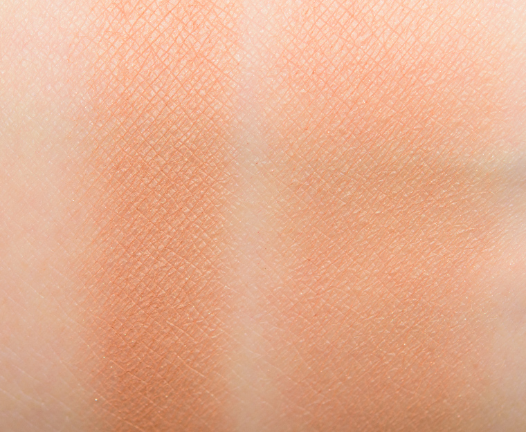 Too Faced Sunny Honey Bronzing Veil