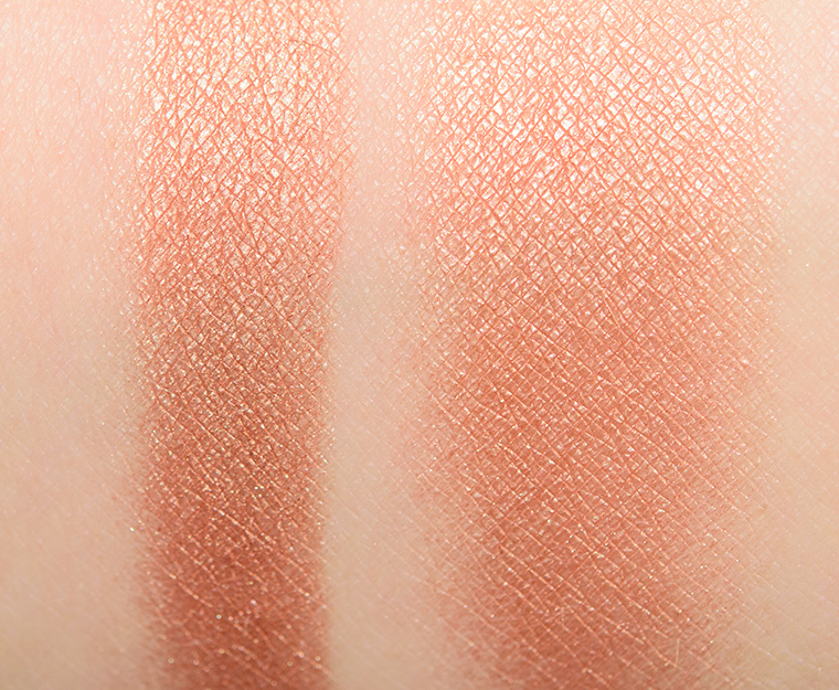 Too Faced Tropic Like It's Hot Bronzing Veil