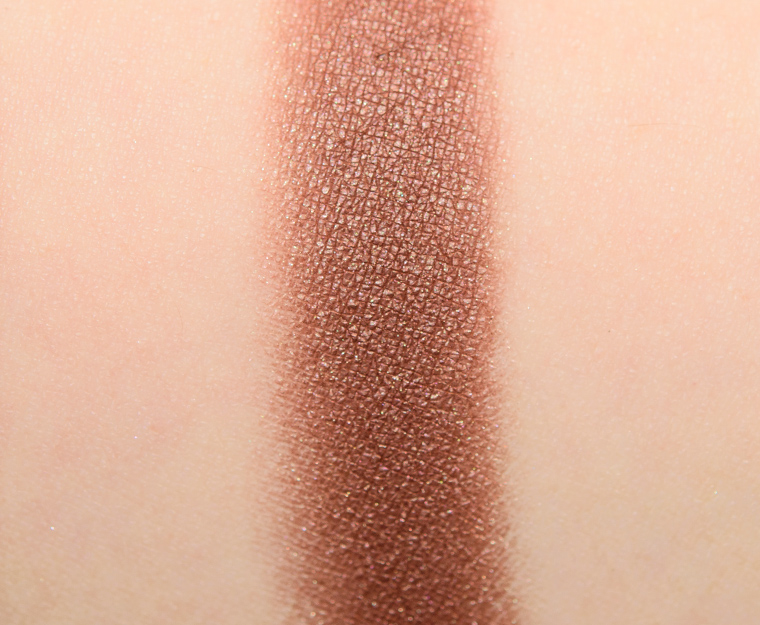 <p class="text-center">Urban Decay 180 Eyeshadow (Discontinued)</p>