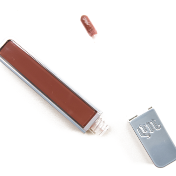 Urban Decay 1993 Hi-Fi Shine Ultra Cushion Lip Gloss