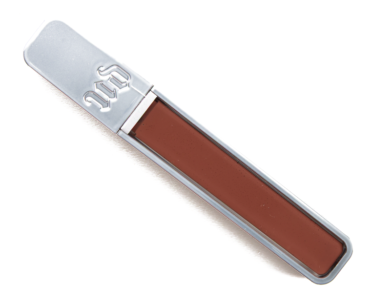 Urban Decay 1993 Hi-Fi Shine Ultra Cushion Lip Gloss
