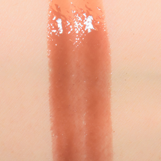 Urban Decay 1993 Hi-Fi Shine Ultra Cushion Lip Gloss