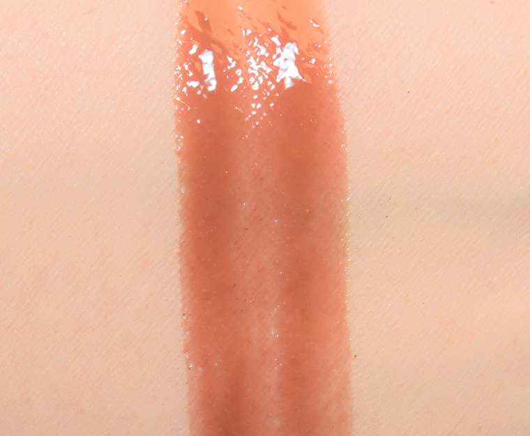 Urban Decay 1993 Hi-Fi Shine Ultra Cushion Lip Gloss