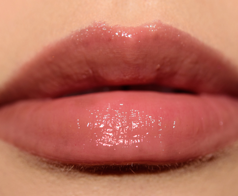 Urban Decay 1993 Hi-Fi Shine Ultra Cushion Lip Gloss