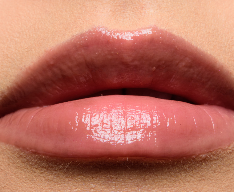 Urban Decay 1993 Hi-Fi Shine Ultra Cushion Lip Gloss