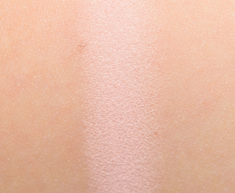 <p class="text-center">Urban Decay 3 Sheets Eyeshadow (Discontinued)</p>