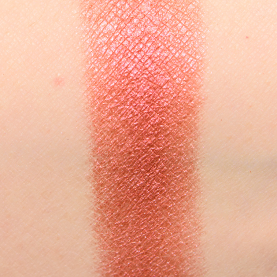 Urban Decay Attitude Eyeshadow (Discontinued)