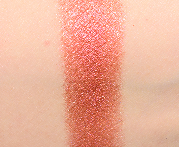 <p class="text-center">Urban Decay Attitude Eyeshadow (Discontinued)</p>