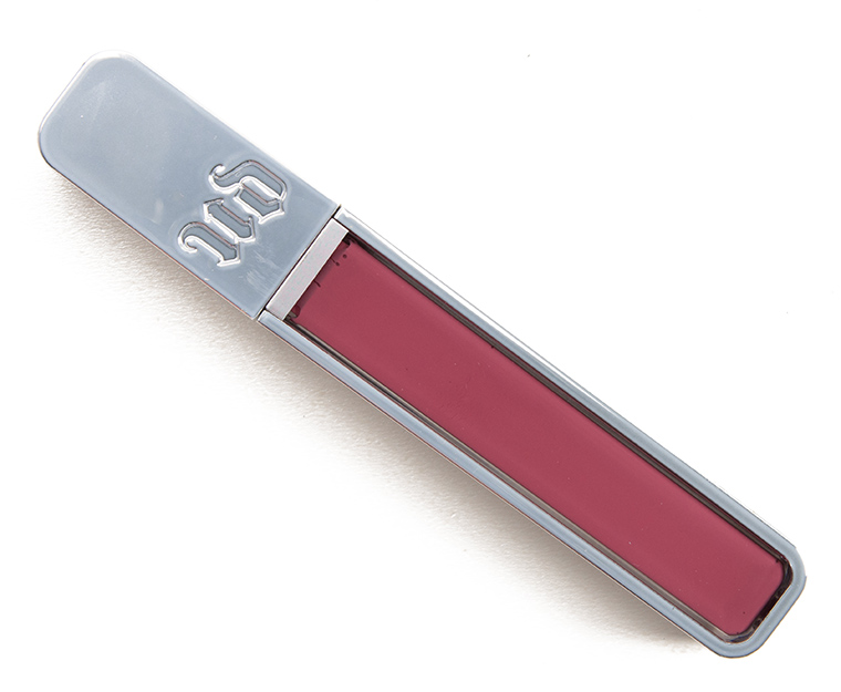 Urban Decay Backtalk Hi-Fi Shine Ultra Cushion Lip Gloss