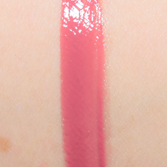 Urban Decay Backtalk Hi-Fi Shine Ultra Cushion Lip Gloss