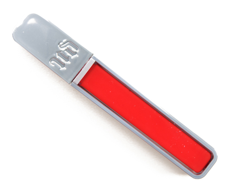 Urban Decay Bang Hi-Fi Shine Ultra Cushion Lip Gloss