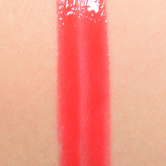 Urban Decay Bang Hi-Fi Shine Ultra Cushion Lip Gloss