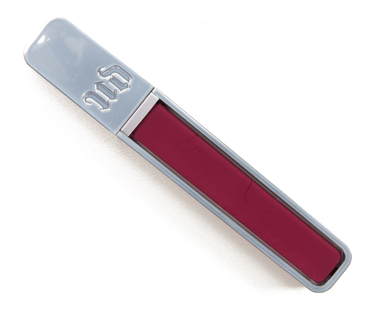 Urban Decay Beso Hi-Fi Shine Ultra Cushion Lip Gloss