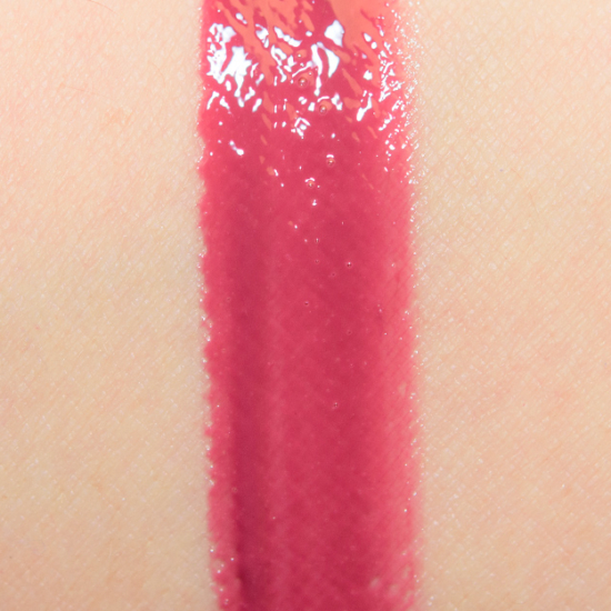 Urban Decay Beso Hi-Fi Shine Ultra Cushion Lip Gloss