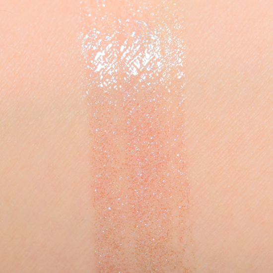 Urban Decay Candy Flip Hi-Fi Shine Ultra Cushion Lip Gloss