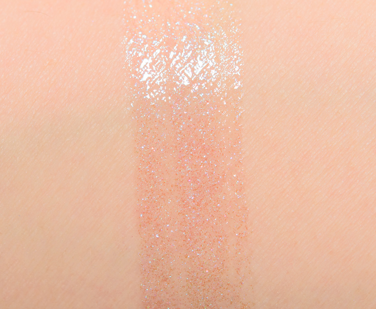 Urban Decay Candy Flip Hi-Fi Shine Ultra Cushion Lip Gloss