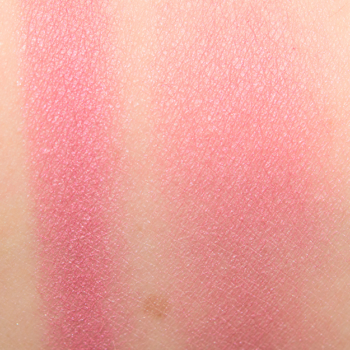 Urban Decay Cheap Shot Afterglow 8-Hour Powder Blush