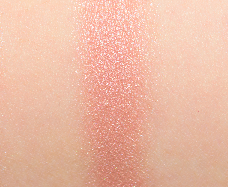 <p class="text-center">Urban Decay Curve Eyeshadow (Discontinued)</p>