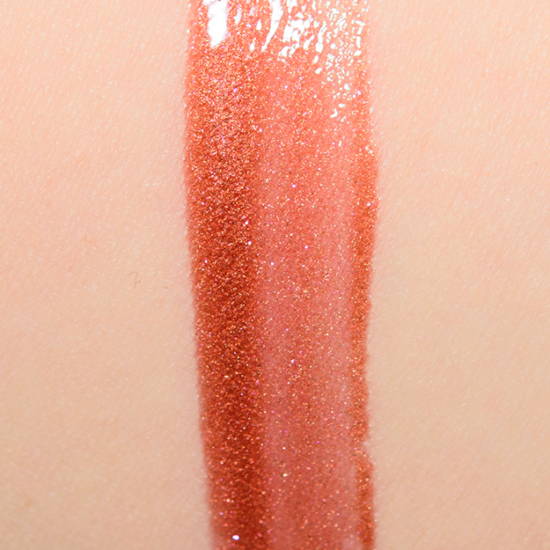 Urban Decay Dirty Talk Hi-Fi Shine Ultra Cushion Lip Gloss