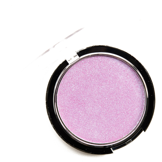 Urban Decay Disco Queen Holographic Highlighter Powder
