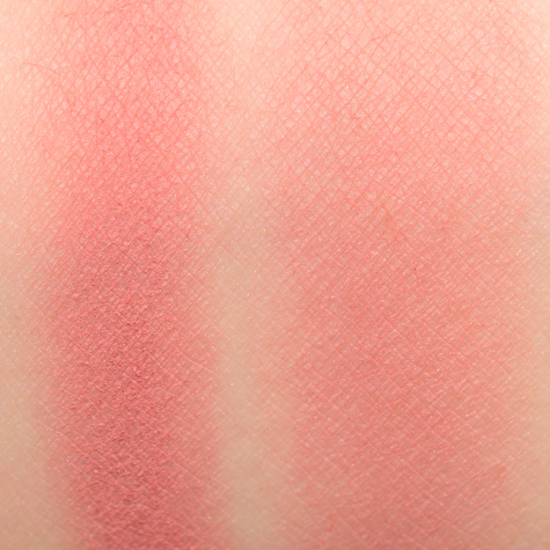 Urban Decay Double Take Afterglow 8-Hour Powder Blush