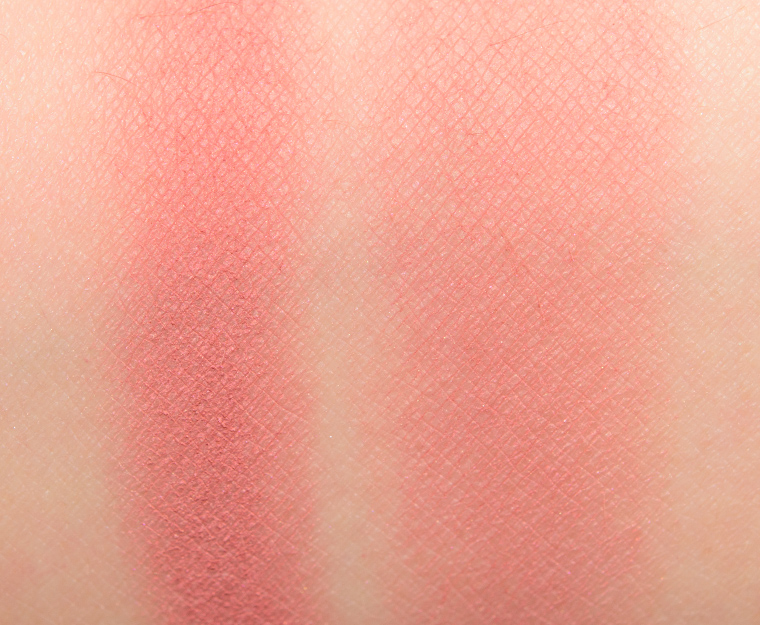 <p class="text-center">Urban Decay Double Take Afterglow 8-Hour Powder Blush</p>