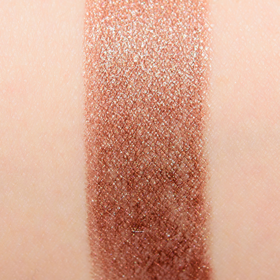 Urban Decay Ember Vice Lipstick