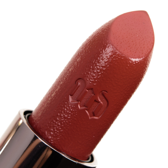 Urban Decay En Fuego Vice Lipstick