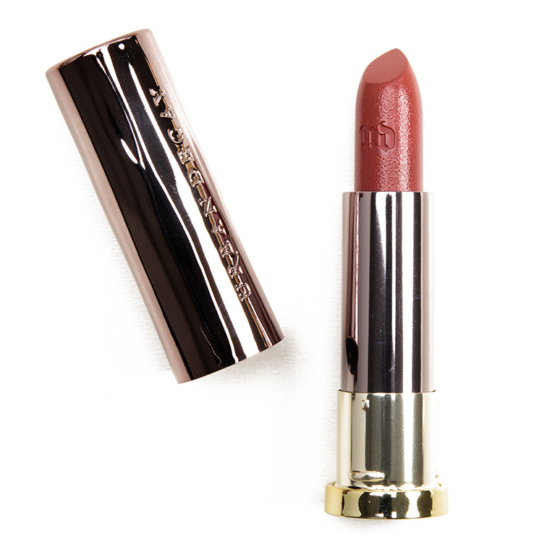 Urban Decay En Fuego Vice Lipstick