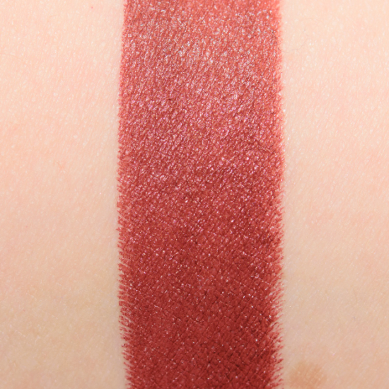 Urban Decay En Fuego Vice Lipstick