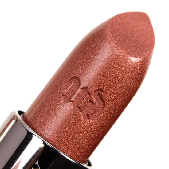 Urban Decay Vice Lipstick Faith