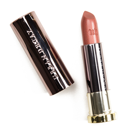 Urban Decay Faith Vice Lipstick