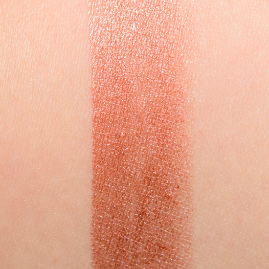 Urban Decay Faith Vice Lipstick