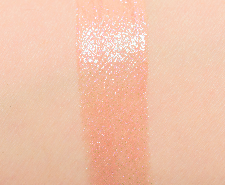 <p class="text-center">Urban Decay Fireball Hi-Fi Shine Ultra Cushion Lip Gloss</p>