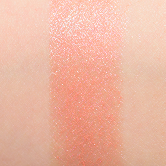 Urban Decay First Sin Vice Lipstick
