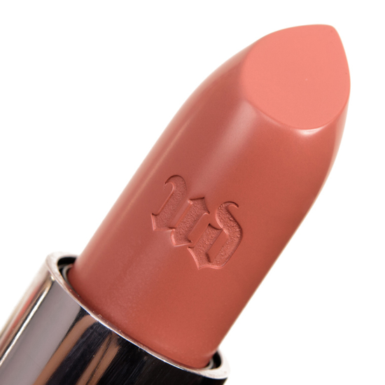 Urban Decay Vice Lipstick Fuel 2.0