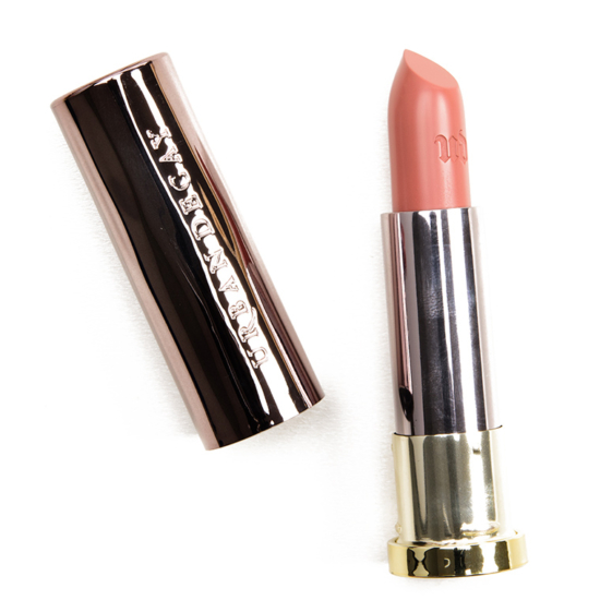 Urban Decay Fuel 2.0 Vice Lipstick