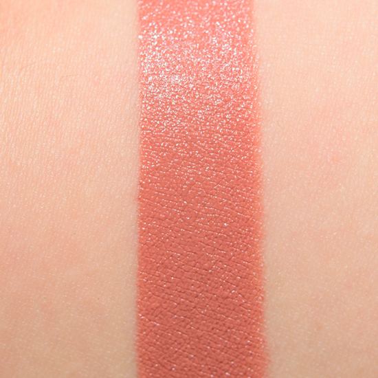 Urban Decay Fuel 2.0 Vice Lipstick